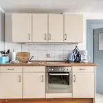 Holiday home In *