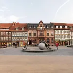 In