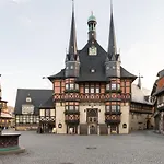 Holiday home In